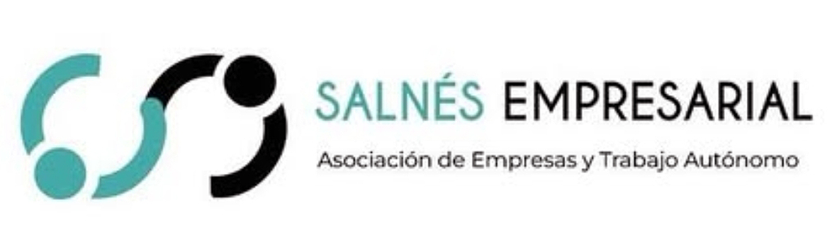 Salnés Empresarial
